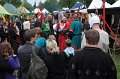 BDSC_4898 (99)